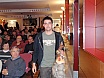 Assemblea-2010-2011