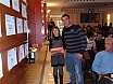 Assemblea-2010-2011