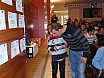 Assemblea-2010-2011