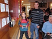 Assemblea-2010-2011