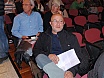 Assemblea-2010-2011