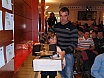 Assemblea-2010-2011