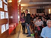 Assemblea-2010-2011
