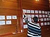 Assemblea-2010-2011