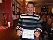 Assemblea-2010-2011