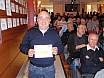 Assemblea-2010-2011