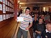 Assemblea-2010-2011