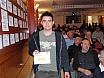 Assemblea-2010-2011