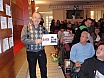 Assemblea-2010-2011