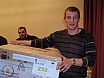 Assemblea-2010-2011