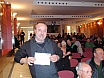 Assemblea-2010-2011