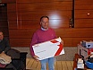 Assemblea-2010-2011