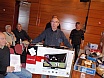 Assemblea-2010-2011