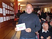 Assemblea-2010-2011