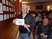 Assemblea-2010-2011