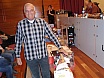 Assemblea-2010-2011