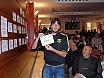Assemblea-2010-2011