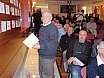 Assemblea-2010-2011