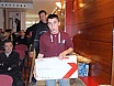 Assemblea-2010-2011