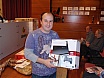 Assemblea-2010-2011