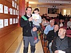 Assemblea-2010-2011
