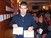 Assemblea-2010-2011