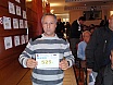 Assemblea-2010-2011