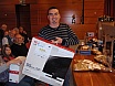 Assemblea-2010-2011
