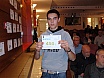 Assemblea-2010-2011