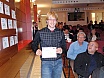 Assemblea-2010-2011