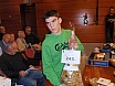 Assemblea-2010-2011