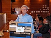 Assemblea-2010-2011