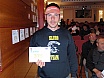 Assemblea-2010-2011
