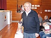 Assemblea-2010-2011