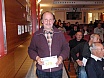 Assemblea-2010-2011
