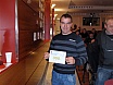 Assemblea-2010-2011
