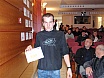 Assemblea-2010-2011