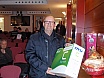Assemblea-2010-2011
