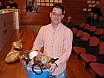 Assemblea-2010-2011
