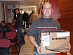 Assemblea-2010-2011