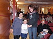 Assemblea-2010-2011