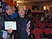Assemblea-2010-2011