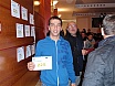 Assemblea-2010-2011