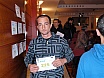 Assemblea-2010-2011