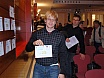 Assemblea-2010-2011