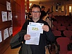 Assemblea-2010-2011