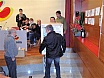 Assemblea-2010-2011