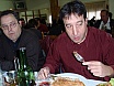 Assemblea-2009-2010