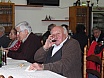 Assemblea-2009-2010