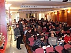 Assemblea-2009-2010
